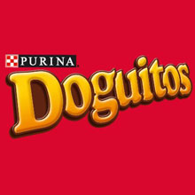 Logo Doguitos