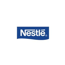 Aveias Nestlé