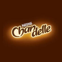 Logo Chandelle